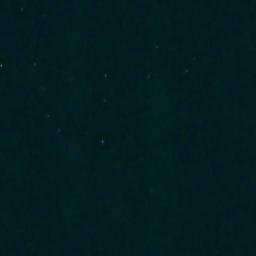 Satellite imagery of Fredrikskjær, NO