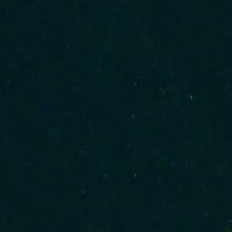 Satellite imagery of Fredrikskjær, NO