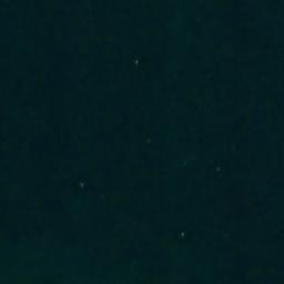 Satellite imagery of Fredrikskjær, NO