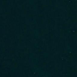 Satellite imagery of Fredrikskjær, NO