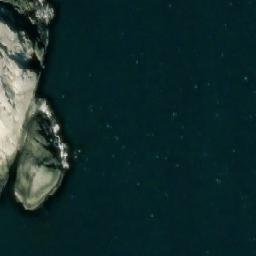 Satellite imagery of Miennaskjeret, NO
