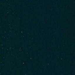 Satellite imagery of Miennaskjeret, NO