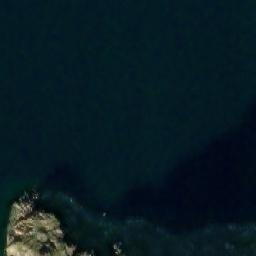 Satellite imagery of Fuglebergneset, NO