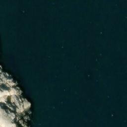 Satellite imagery of Miennaskjeret, NO
