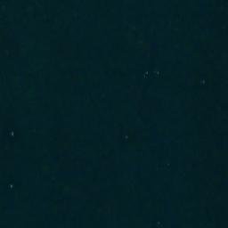 Satellite imagery of Miennaskjeret, NO