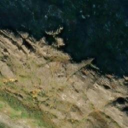 Satellite imagery of Fuglebergneset, NO