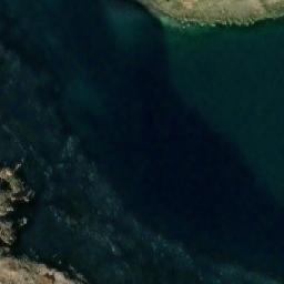 Satellite imagery of Fuglebergneset, NO