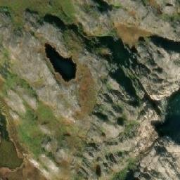Satellite imagery of Heikeneset, NO