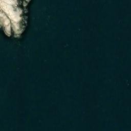 Satellite imagery of Miennaskjeret, NO