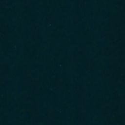 Satellite imagery of Miennaskjeret, NO