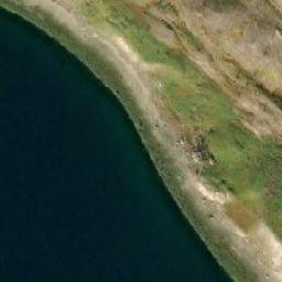 Satellite imagery of Fuglebergneset, NO