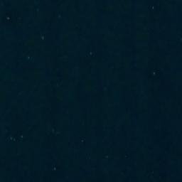 Satellite imagery of Skarvskjæran, NO