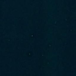 Satellite imagery of Skarvskjæran, NO