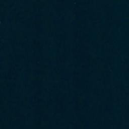 Satellite imagery of Skarvskjæran, NO