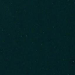 Satellite imagery of Sotskjær, NO