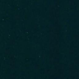 Satellite imagery of Sotskjær, NO