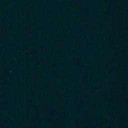 Satellite imagery of Sotskjær, NO