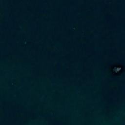 Satellite imagery of Skarvskjæran, NO