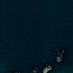 Satellite imagery of Skarvskjæran, NO