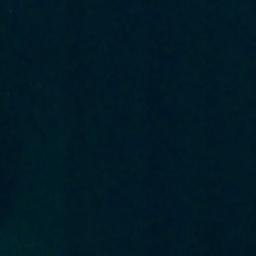 Satellite imagery of Skarvskjæran, NO