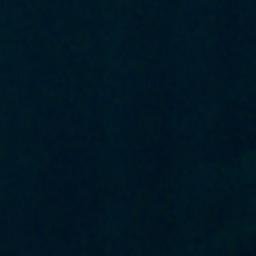 Satellite imagery of Sjærgårdsneset, NO