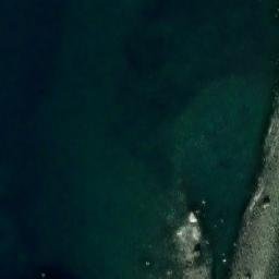 Satellite imagery of Sjærgårdsneset, NO
