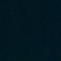 Satellite imagery of Mys Voryema, RU