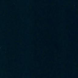 Satellite imagery of Mys Voryema, RU