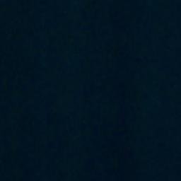 Satellite imagery of Mys Voryema, RU