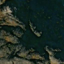 Satellite imagery of Varganeset, NO
