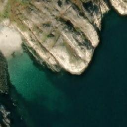 Satellite imagery of Varganeset, NO