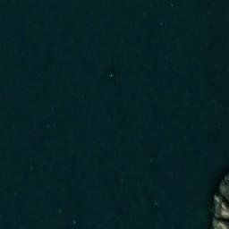 Satellite imagery of Sotskjær, NO