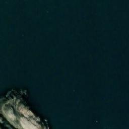 Satellite imagery of Sotskjær, NO