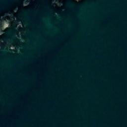 Satellite imagery of Skarvskjæran, NO