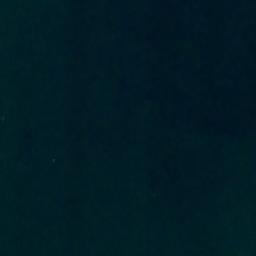 Satellite imagery of Skarvskjæran, NO