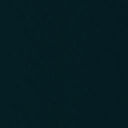 Satellite imagery of Mys Lazar’, RU