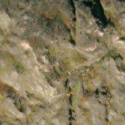 Satellite imagery of Varganeset, NO