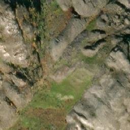 Satellite imagery of Varganeset, NO
