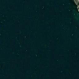 Satellite imagery of Sotskjær, NO