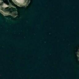 Satellite imagery of Sotskjær, NO