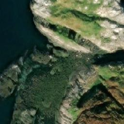 Satellite imagery of Sotskjær, NO