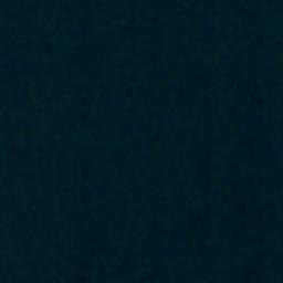 Satellite imagery of Levra, NO