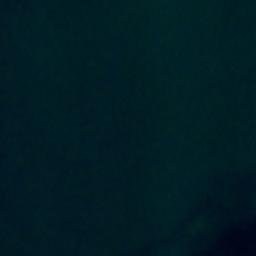 Satellite imagery of Levra, NO