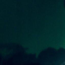 Satellite imagery of Levra, NO