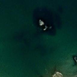 Satellite imagery of 395, FI