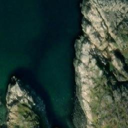 Satellite imagery of 395, FI