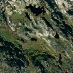 Satellite imagery of survey_point, FI