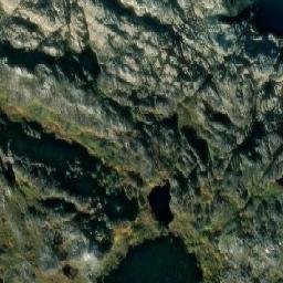 Satellite imagery of survey_point, FI