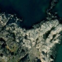 Satellite imagery of survey_point, FI