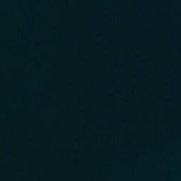 Satellite imagery of Mys Lazar’, RU